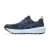 Asics Gel-Sonoma 8 Ladies